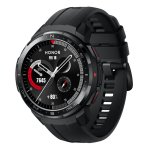 Honor Watch GS Pro Smartwatch Negro