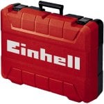 Einhell E-Box M55/40 Maletín para Herramientas Einhell E-Box M55/40 Maletín para Herramientas