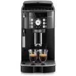 DeLonghi Magnifica S ECAM 21.117.B Cafetera Superautomática Negra