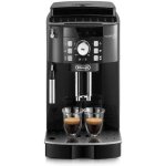Caffettiera superautomatica DeLonghi Magnifica S ECAM 21.117.B 15 bar
