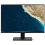 Acer V7 V227Q 21.5" LED IPS FullHD 75Hz Acer V7 V227Q 21.5" LED IPS FullHD 75Hz