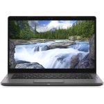 Dell Latitude 5300 Intel Core i7-8665U/16GB/512GB SSD/13.3" Dell Latitude 5300 Intel Core i7-8665U/16GB/512GB SSD/13.3"