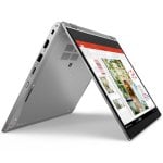 Lenovo ThinkPad L13 Yoga Intel Core i5-10210U/8GB/256GB SSD/13.3" Tátil Lenovo ThinkPad L13 Yoga Intel Core i5-10210U/8GB/256GB SSD/13.3" Tátil