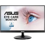 Asus VP229Q 21,5" LED IPS FullHD FreeSync