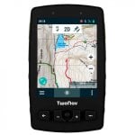 TwoNav Aventura 2 Motor GPS für Auto/Motorrad