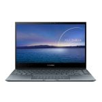 ASUS Zenbook Flip 13 UX363EA-EM087T Intel Core i5-1135G7/8GB/512GB SSD/13.3" Táctil ASUS Zenbook Flip 13 UX363EA-EM087T Intel Core i5-1135G7/8GB/512GB SSD/13.3" Táctil