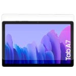 Cool Protector Pantalla Cristal Templado para Samsung Galaxy Tab A7 10.4" T500/T505 Cool Protector Pantalla Cristal Templado para Samsung Galaxy Tab A7 10.4" T500/T505