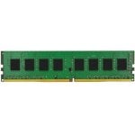 Kingston ValueRAM DDR4 2666 Mhz 8 GB CL19