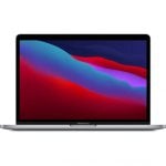 Apple MacBook Pro Apple M1/8GB/512GB SSD/13.3" Gris Espacial Apple MacBook Pro Apple M1/8GB/512GB SSD/13.3" Gris Espacial