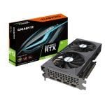 Gigabyte GeForce RTX 3060 Ti EAGLE OC 8GB GDDR6
