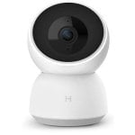 Imilab A1 Cámara IP WiFi FullHD