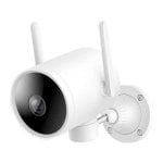 Imilab EC3 Cámara IP WiFi FullHD