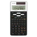 Sharp EL-506TS Calculadora Científica Avançada 10 Dígitos Sharp EL-506TS Calculadora Científica Avançada 10 Dígitos