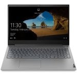 Lenovo ThinkBook 15p Intel Core i7-10750H/16GB/1TB SSD/GTX 1650Ti/15.6" Lenovo ThinkBook 15p Intel Core i7-10750H/16GB/1TB SSD/GTX 1650Ti/15.6"