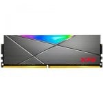 Adata XPG Spectrix D50 RGB DDR4 3200MHz PC4-25600 8GB CL16 Adata XPG Spectrix D50 RGB DDR4 3200MHz PC4-25600 8GB CL16