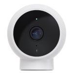 Caméra de surveillance de sécurité à domicile Xiaomi Mi 1080p Caméra de surveillance de sécurité à domicile Xiaomi Mi 1080p