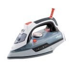 Ferro a vapor Ufesa PV3285 Power 2800W