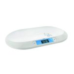 Ufesa BN2020 MyBaby Báscula para Bebés