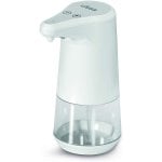 Ufesa DM35S Dispensador Automático de Gel para Manos Ufesa DM35S Dispensador Automático de Gel para Manos