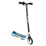 UrbanGlide Ride 55 Elektroroller für Kinder