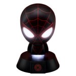 Paladone Icon Lámpara Miles Morales