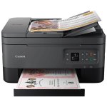 Canon Pixma TS7450 Multifunción Color WiFi Dúplex Canon Pixma TS7450 Multifunción Color WiFi Dúplex