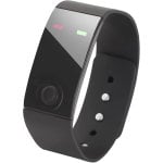 LifeVit PR-500 Pulseira Aviso Medicação