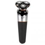 Jata MP34B Afeitadora Eléctrica con Accesorios