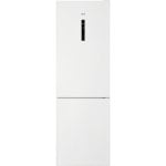 AEG RCB632E5MW Frigorífico Combi E Blanco