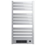 Toalheiro Elétrico Cecotec Ready Warm 9780 Ceramic Towel 2000W Proteção IPX4