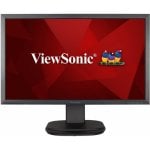 Viewsonic VG2439SMH-2 LED Full HD da 24 pollici