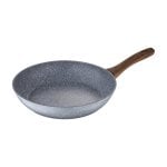 San Ignacio Daimiel Sartén de Aluminio 26cm