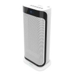 Cecotec ReadyWarm 6600 Ceramic Style Smart Calefactor Cerámico 2000W