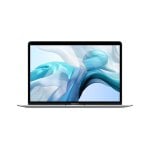 Apple MacBook Air Intel Core i5/8GB/256 GB SSD/13.3" Plata Apple MacBook Air Intel Core i5/8GB/256 GB SSD/13.3" Plata
