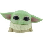 Lampada da tavolo Paladone Baby Yoda