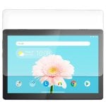 Cool Protector de Pantalla Cristal Templado Universal Panorámico para Tablet 9.7"-10.1" Cool Protector de Pantalla Cristal Templado Universal Panorámico para Tablet 9.7"-10.1"