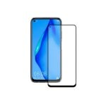 Le migliori offerte per Vetro temperato Ksix 9H Colla completa 2.5D Bordo nero per Huawei P40 Lite 5G sono su ✓ Confronta prezzi e caratteristiche di prodotti nuovi e usati ✓ Molti articoli con consegna gratis!