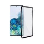 Ksix Armor Protector de Pantalla para Samsung Galaxy S20 Plus Ksix Armor Protector de Pantalla para Samsung Galaxy S20 Plus
