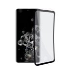 Ksix Armor Protector de Pantalla para Samsung Galaxy S20 Ultra Ksix Armor Protector de Pantalla para Samsung Galaxy S20 Ultra