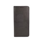 Ksix Folio Standing Funda Negra para Samsung Galaxy A21