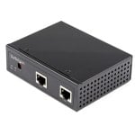 StarTech.com POESLT1G48V adattatore PoE e iniettore Gigabit Ethernet