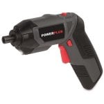 PowerPlus POWE00015 Cacciavite a batteria 3,6 V PowerPlus POWE00015 Cacciavite a batteria 3,6 V