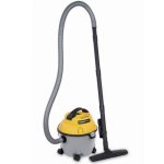 PowerPlus POWX320 Aspiradora Seco-Húmedo 800W