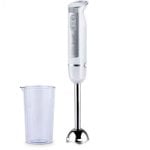 Frullatore a braccio GSC Evolution Turbox 700W Frullatore a braccio GSC Evolution Turbox 700W