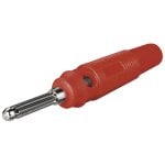 Goobay 11459 Drahtverbinder Banana Goobay 11459 Drahtverbinder Banana