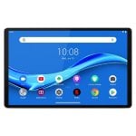 Lenovo Tab M10 FHD Plus 10.3" 2/32GB Wifi Gris Lenovo Tab M10 FHD Plus 10.3" 2/32GB Wifi Gris