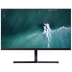 Xiaomi Mi Desktop 1C 23.8" LED IPS FullHD Xiaomi Mi Desktop 1C 23.8" LED IPS FullHD