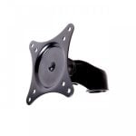 Duronic DM45/55 Cabezal Suplementario para Soporte Monitor DM45/DM55 13"/27" VESA 100x100 Máx 8Kg Duronic DM45/55 Cabezal Suplementario para Soporte Monitor DM45/DM55 13"/27" VESA 100x100 Máx 8Kg
