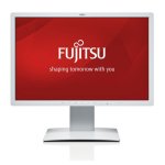 Fujitsu B24W-7 24" LED WUXGA