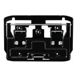 Samsung WMN-M25EA/XC Soporte de Pared TV 75" One Connect Máx 50Kg